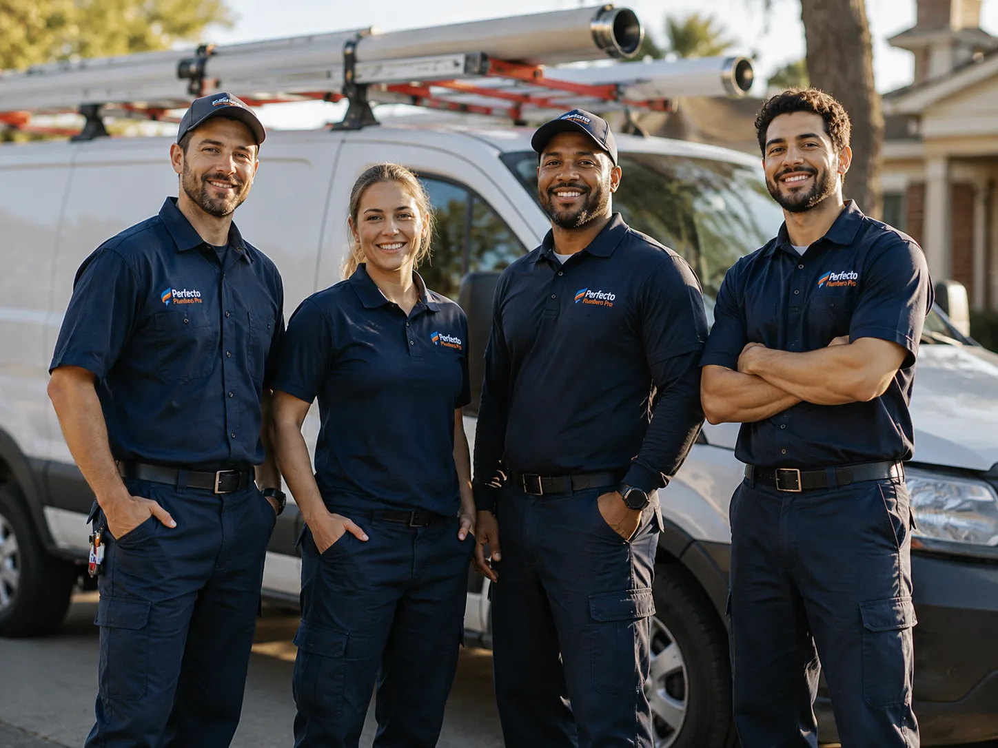 Emergency Plumber Near Me in Grambling, LA near me